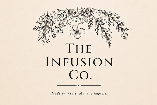 The Infusion Co.